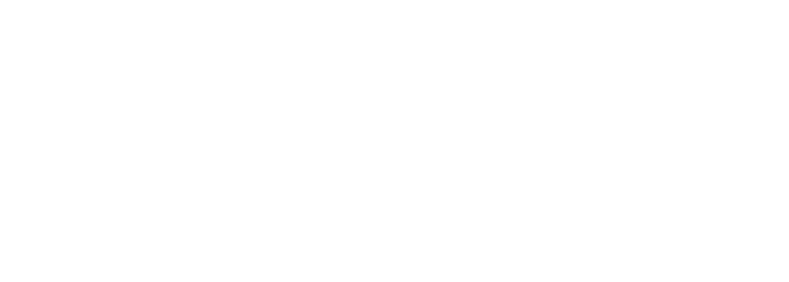 microsoft dynamics logo white