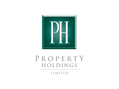 PH Property Ltd