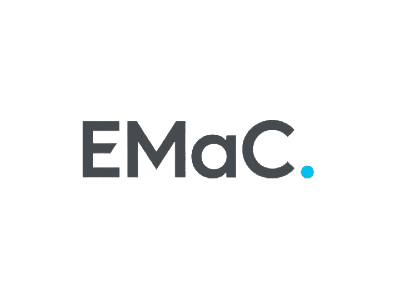 EMaC Portfolio Image