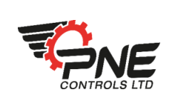 PNE Controls