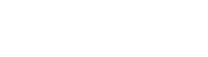 microsoft partner logo png