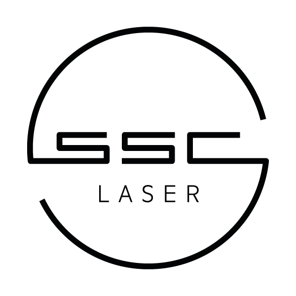 SSC Laser