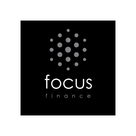 Focus Finance Logo