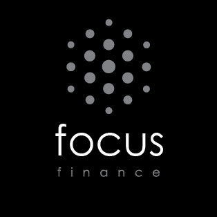 Focus Finance