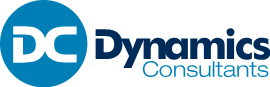 Dynamics Consultants